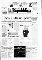 giornale/CFI0253945/2008/n. 26 del 7 luglio